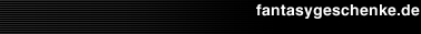 fantasygeschenke.de